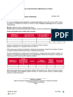 SEE.492 (08-22) Carta Solicitud Apertura Cuenta Moneda Nacional y Extranjera