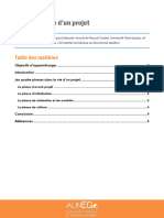 GDP Chap 1 Lecon 6 Cours v3