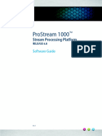 ProStream 1000 6 8 UserGuide RevA