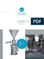 Product Info Colloid Mill Type O Web English Printer 1