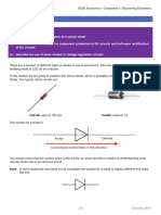 Discovering Electronics Chapter 5 Digital