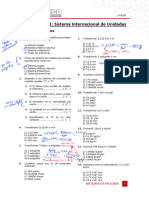 Sesion 01 - Práctica Matematica Aplicada