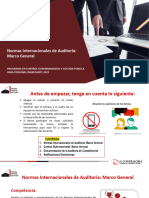 5 - Diapositivas Del Curso 1 para El Primer Examen