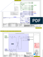 Drawing No. To Be Identified in Next Markup Revision: CW2100438-B011-0082 - R3