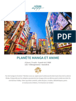 Planète Manga Et Anime-9777-Mdv