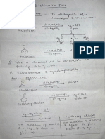 Distinguish Pair Chemistry 