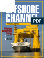 OffshoreChannel Magazine Sep Oct Issue 2023 1701393369