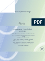 Aula 05 - Motivação e Comunicação