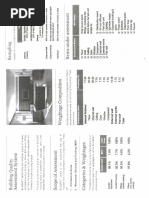 BuildQAS Factsheet