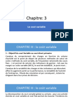 Cours Comptabilité Analytique3