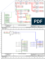 Schematics - SCM Na #38 - fmt-4587 Re0s0c0p0