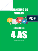 4as Do Marketing