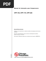 Manual CPF Ed 2014-09 BRP-BQD