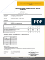 MATERIAL PROPIO M-3 Suelos