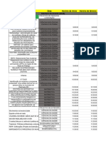 Programação - SEPIEX