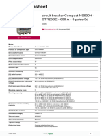 Compact NS - 630A - 32895