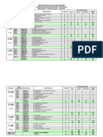 Plan Nuevo Nutricion Corregido2014