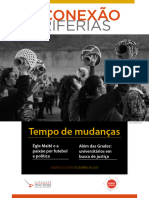 Revista Reconexao Periferias Dezembro 52