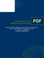 Optativa7 1.1 Sánchez Mónica