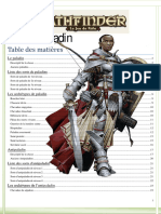 ADJ Pathfinder-RPG Mdadd Paladin 2