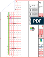 Master Plan For Package-09