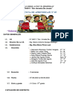 PDF Documento