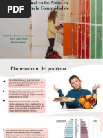 Salud Nutricional en Los Niños en Edad Escolar (1) (1) - Compressed