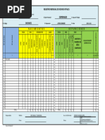 21.formato de Registro de Hechos Vitales Diciembre 2023-Signed