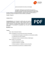 05MICC Lenguajes y Estilos para La Comunicación de La Ciencia y La Tecnología - 3