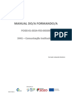 Manual Do Curso UFCD 5441 PDF