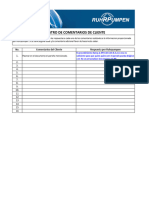 111600201-VLT 950 VLTHX-Procedures (Hydrostatic Test)