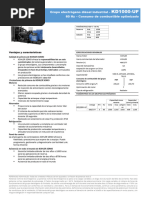 PDF Documento