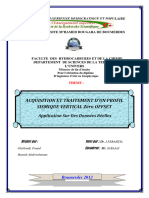 MemoirPSV 2013 PDF