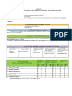 Tecnologia Tarea N°6