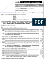 T.P. Nº3 de S. I. C. PATRIMONIO y RESULTADOS