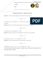 Avalia C Ao Parcial 2 - Entrega 24.01.21