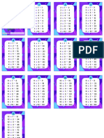 01tablas de Multiplicar