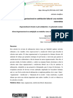 1668-Texto Del Artã - Culo-9898-1-10-20231031