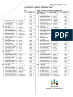 02 Programa Finales - Viernes 15