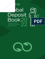 RELOOP Global Deposit Book 11I2022