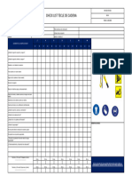 Chk-Sso-Cfh-021 Check List Tecle Palanca