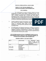 7.2 ANEXO A Del Tratado General de Integracion Economica (TGIECA)