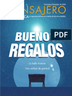 Revista Ala Blanca