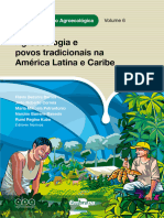 Transicao Agroecologica Vol6 1