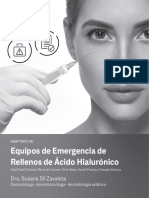 Resumen Kit de Emergencia