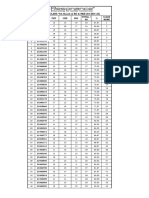 9th - KG & NKR - RESULT - 03-12-23