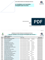 IFPE - 2024 - Alfa CANDID Pagos - Isentos Pós Recursos