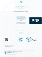 GRS - Scope - Certificate - 2021-04-30 11 - 40 - 26 UTC