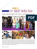 1 - Feature IHGF DelhiFair Spring2023