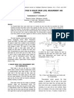 Intelligent Electronic System July 2010 - 8